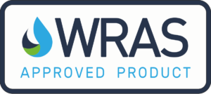 Logo WRAS - Therm'Inova