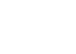 Logo blanc Batir Normand - Therm'Inova